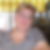 Photo de profil de Brigitte Eyler
