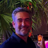 Photo de profil de Frederic Abecassis