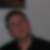 Photo de profil de Lienherr Christophe