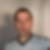 Photo de profil de Gilles Le Louet