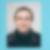 Photo de profil de Jean-Pierre Simon
