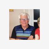 Photo de profil de Jacques Madelaine