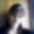 Photo de profil de Virgnie Pechon