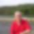 Photo de profil de François Rochet