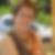 Photo de profil de Patricia Degreve