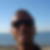 Photo de profil de Marc Masera