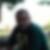 Photo de profil de Bruno Delaunay