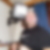 Photo de profil de Alexandre Kozma