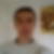 Photo de profil de David Delcambre