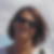Photo de profil de Véronique Stephani