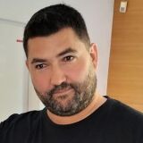 Photo de profil de Nicolas Genetay