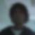 Photo de profil de Edi M'boule