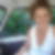 Photo de profil de Elisa Coudray