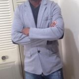 Photo de profil de Said Ali