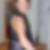 Photo de profil de Agathe Corre