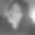 Photo de profil de Muriel Philippon