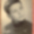 Photo de profil de Mohamed Boujenfa