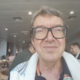 Photo de profil de Gwenael Emelyanoff