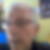 Photo de profil de Philip Fernoux