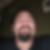 Photo de profil de Fabrice Coustal