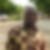 Photo de profil de Justin Acakpo Adido