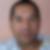 Photo de profil de Bruno Gougeon