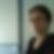 Photo de profil de Valérie Gataux