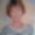 Photo de profil de Brigitte Entzmann