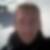 Photo de profil de Tony Corso