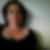 Photo de profil de Catherine Furlan
