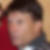 Photo de profil de Philippe Ringot