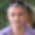 Photo de profil de Frederic Guidoux
