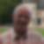 Photo de profil de Denis Crançon