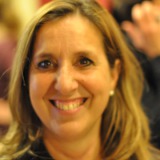 Photo de profil de Aurore Salcedo