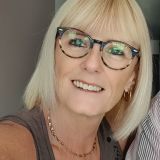 Photo de profil de Josée Poirier