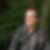 Photo de profil de Robert Mazurkiewicz