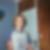 Photo de profil de David Leroy