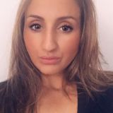 Photo de profil de Fatima Oualkaid