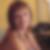 Photo de profil de Catherine Bommé