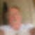 Photo de profil de Claude Duez