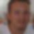 Photo de profil de Thierry Nalbach