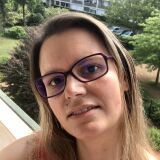 Photo de profil de Elodie Billaud