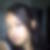 Photo de profil de Malayka Fruteau