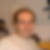 Photo de profil de Sylvain Maurin