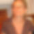 Photo de profil de Myriam Quantin