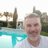 Photo de profil de Yves Bernard