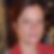 Photo de profil de Virginie Belser