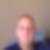 Photo de profil de Frederic Bove