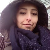 Photo de profil de Marie-Laure Christinaz
