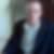 Photo de profil de Patrick Joignant